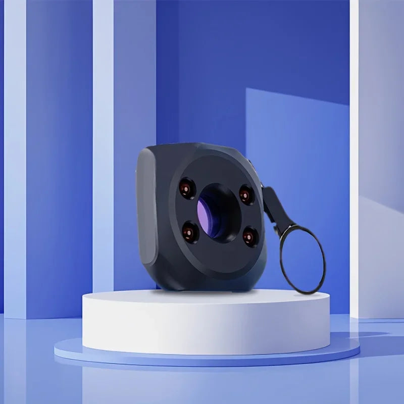 Camera Portable Hidden Detect Anti-Peeping Security Protection Candid Detector - OP Trading Post